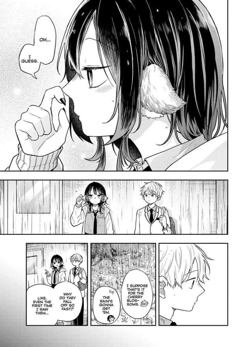 Ogami Tsumiki To Kinichijou 75 11