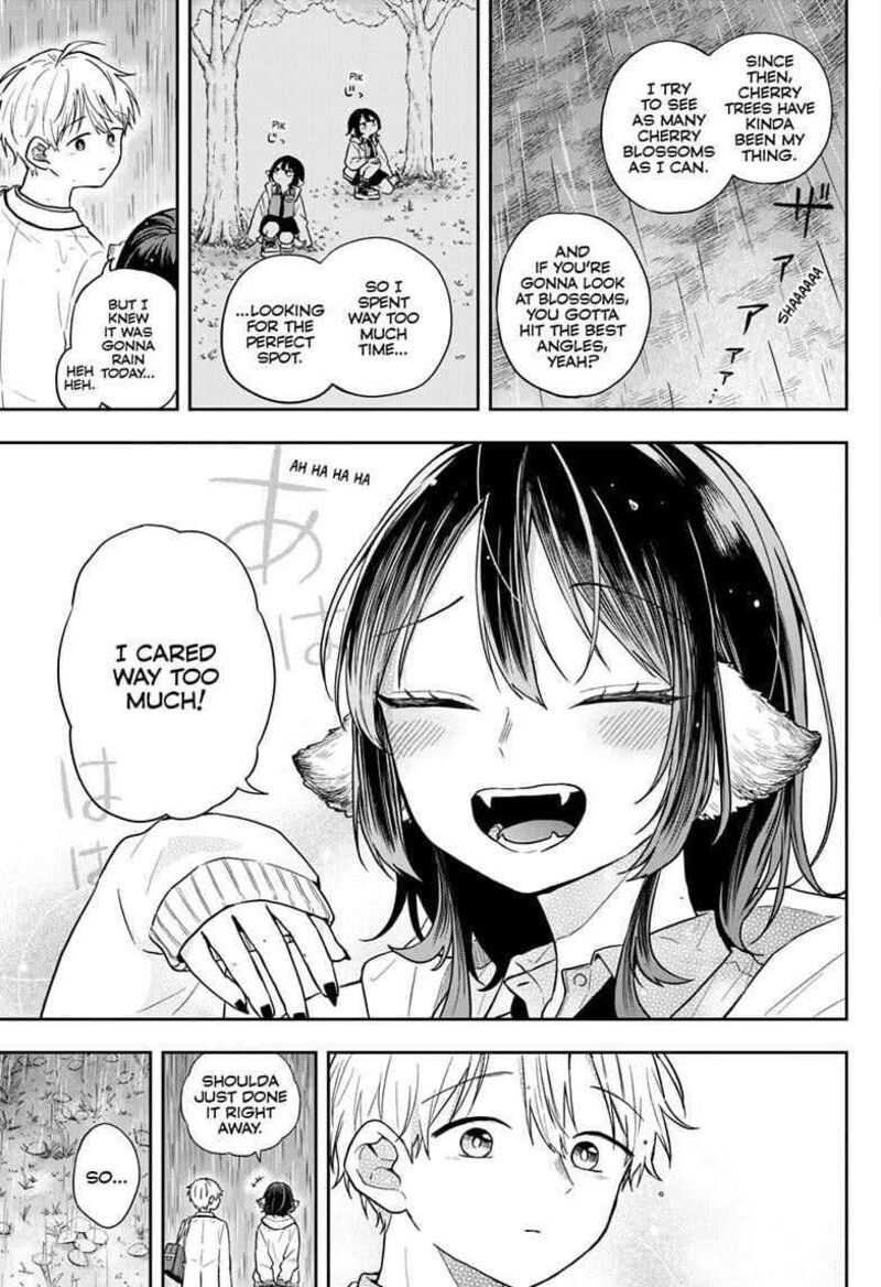 Ogami Tsumiki To Kinichijou 75 13