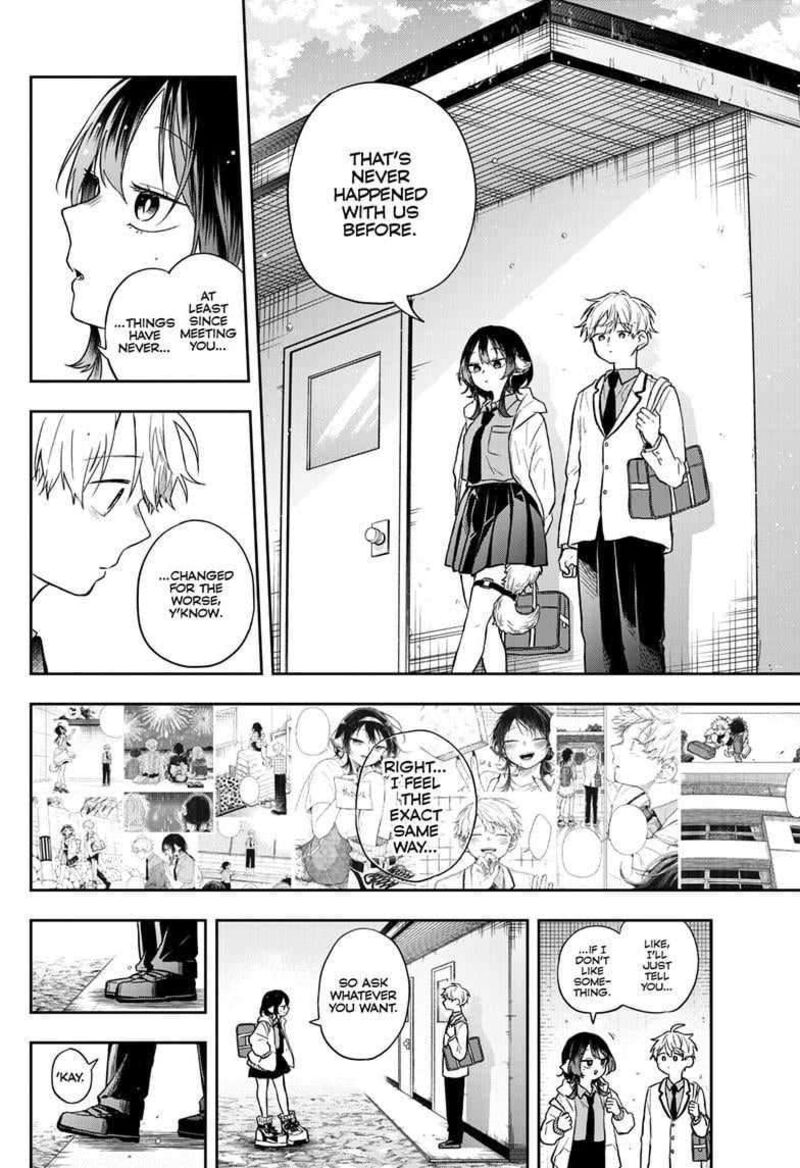 Ogami Tsumiki To Kinichijou 75 16