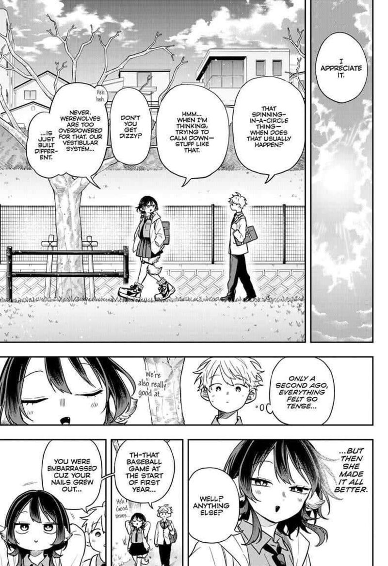 Ogami Tsumiki To Kinichijou 75 17