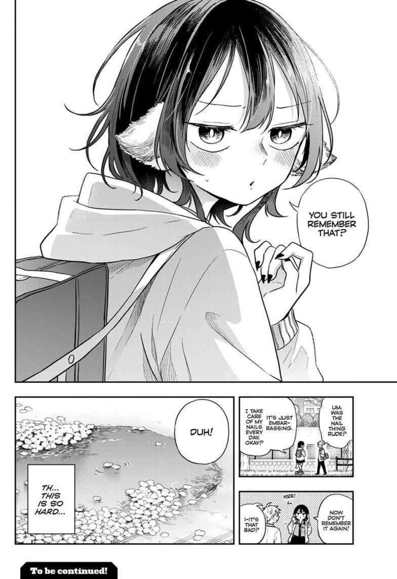 Ogami Tsumiki To Kinichijou 75 18