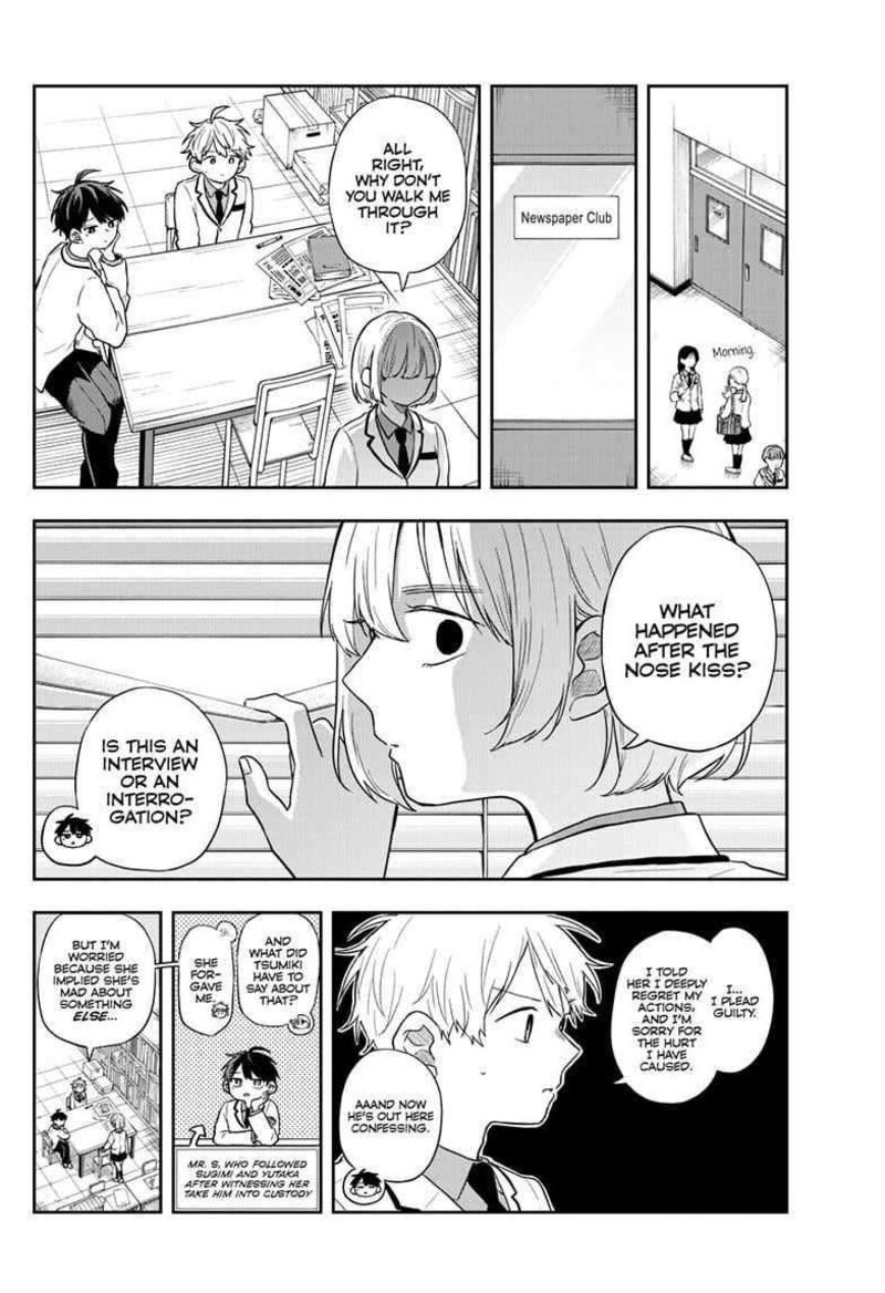 Ogami Tsumiki To Kinichijou 75 2