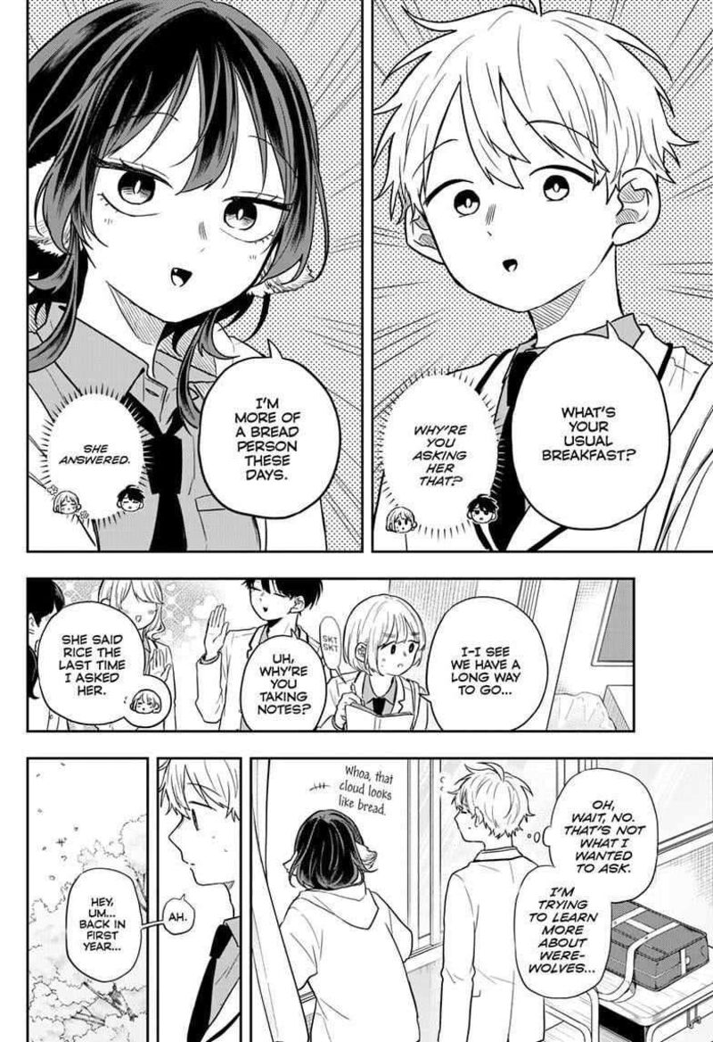 Ogami Tsumiki To Kinichijou 75 6