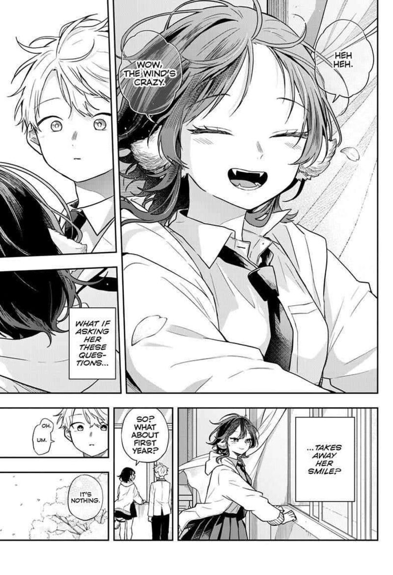 Ogami Tsumiki To Kinichijou 75 7