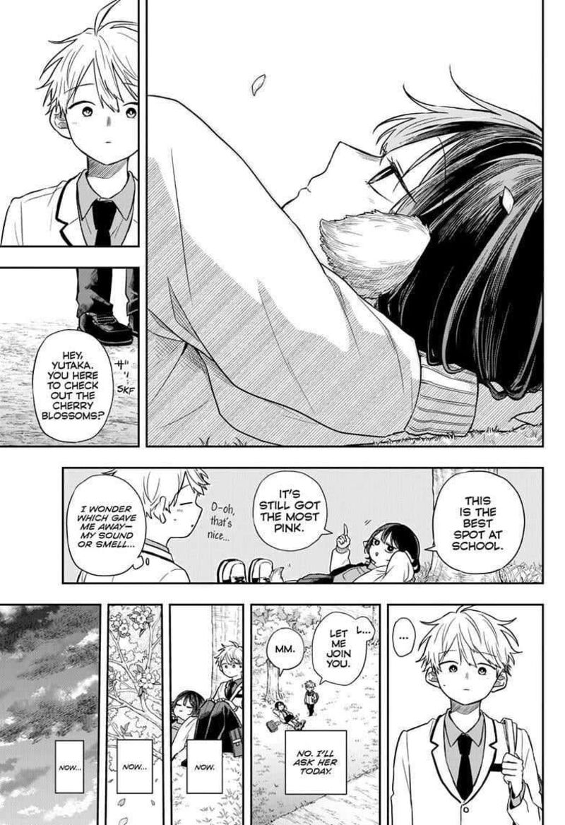 Ogami Tsumiki To Kinichijou 75 9