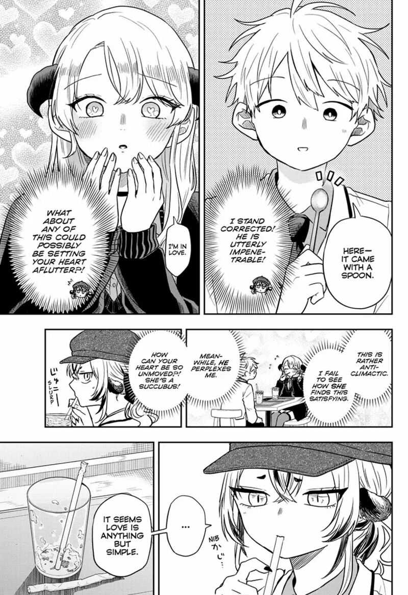 Ogami Tsumiki To Kinichijou 76 14