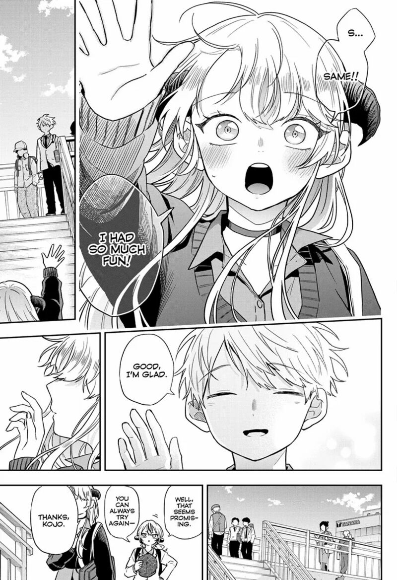 Ogami Tsumiki To Kinichijou 76 18