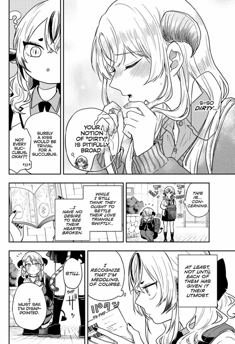 Ogami Tsumiki To Kinichijou 76 5