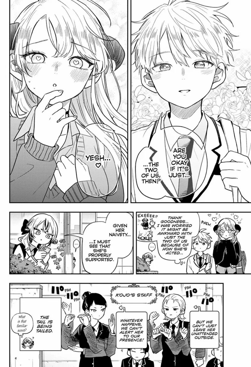 Ogami Tsumiki To Kinichijou 76 7