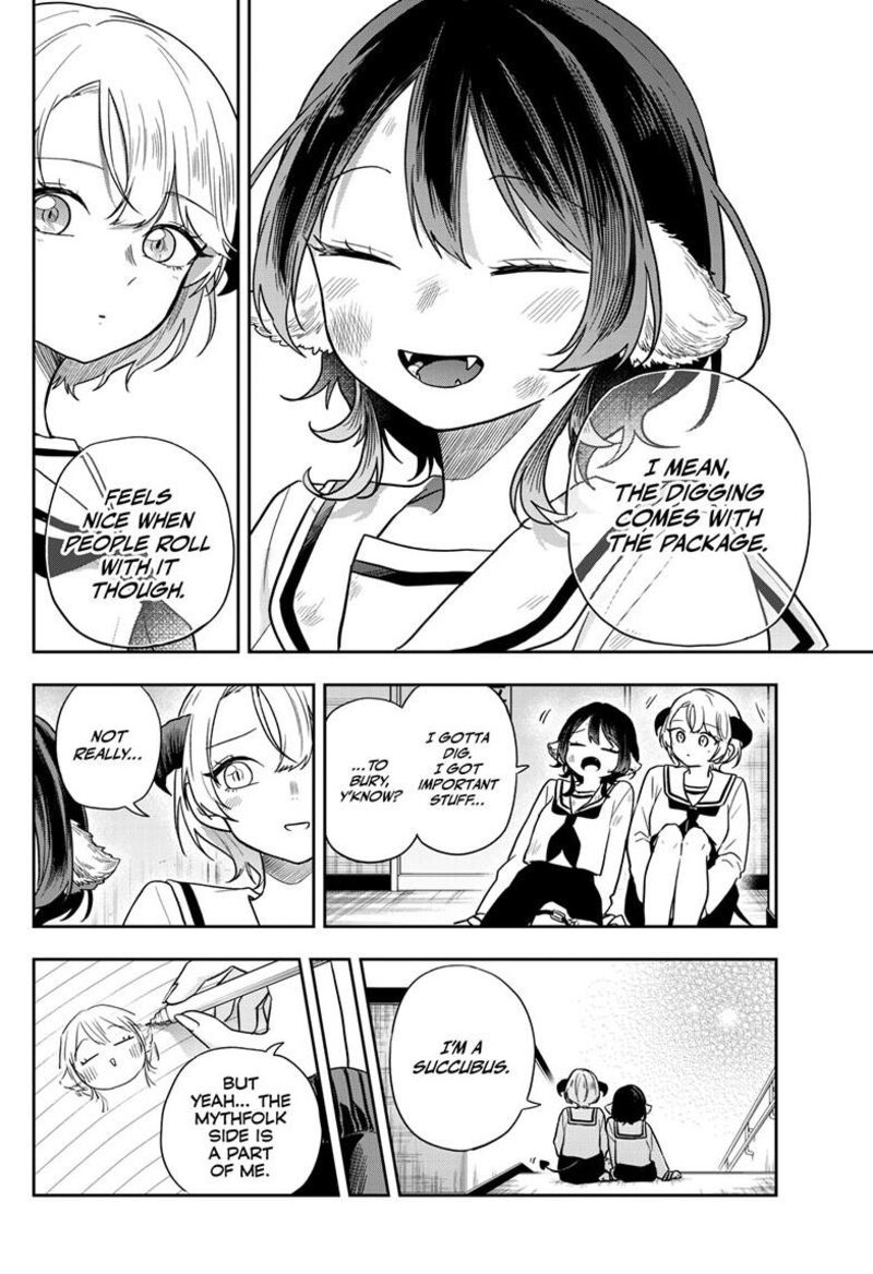 Ogami Tsumiki To Kinichijou 77 15