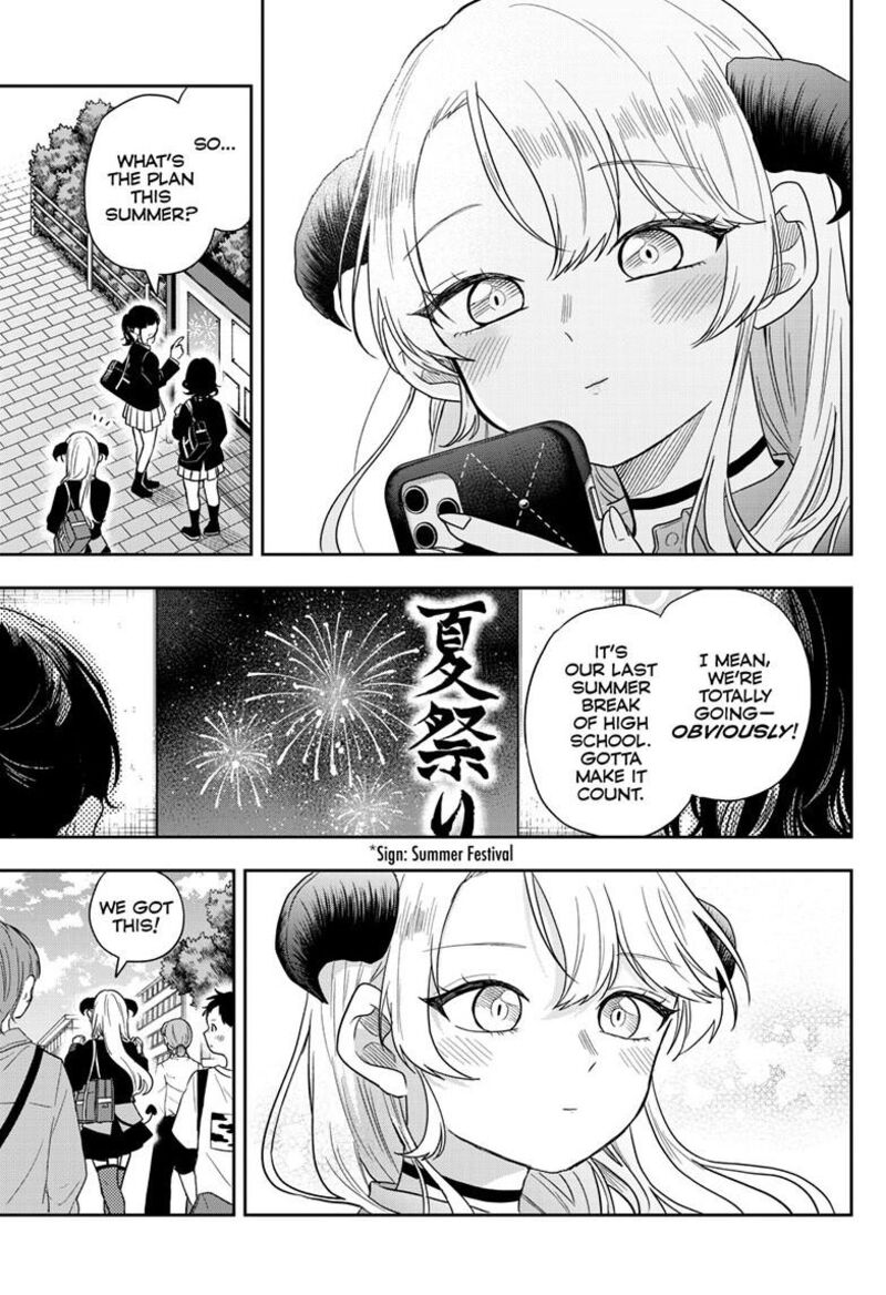 Ogami Tsumiki To Kinichijou 77 20