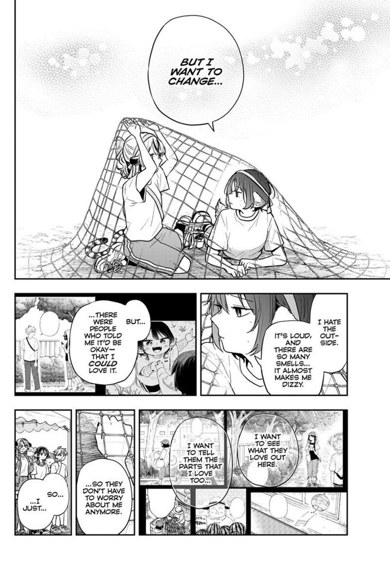 Ogami Tsumiki To Kinichijou 85 14