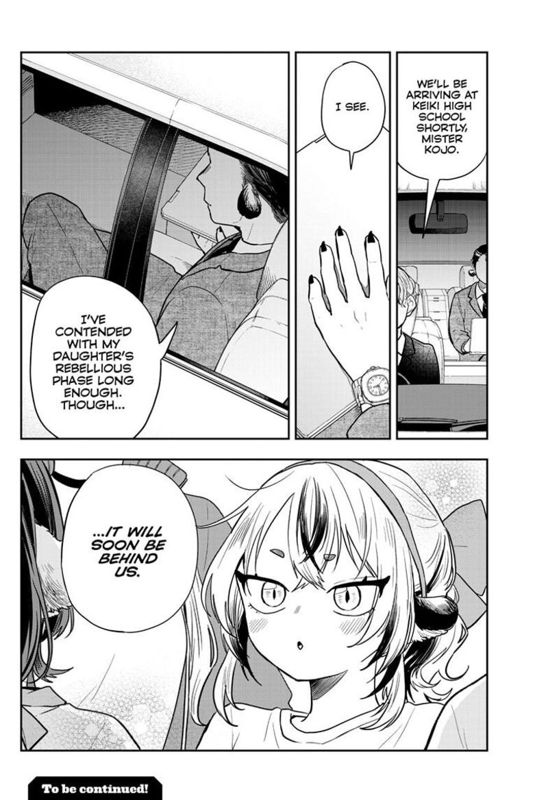 Ogami Tsumiki To Kinichijou 85 20