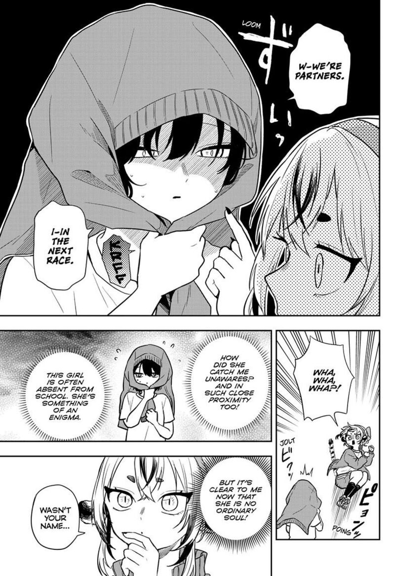 Ogami Tsumiki To Kinichijou 85 5