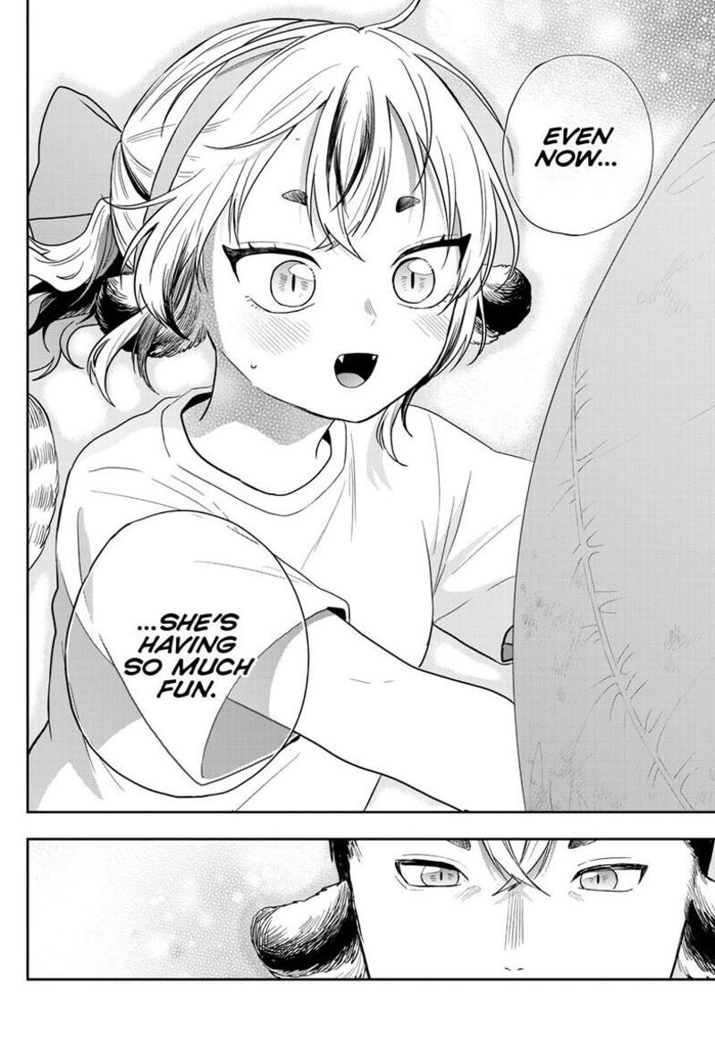 Ogami Tsumiki To Kinichijou 86 15