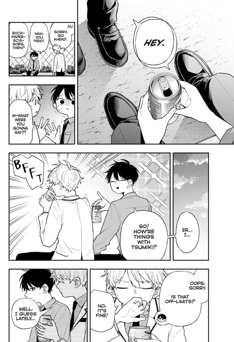 Ogami Tsumiki To Kinichijou 90 13