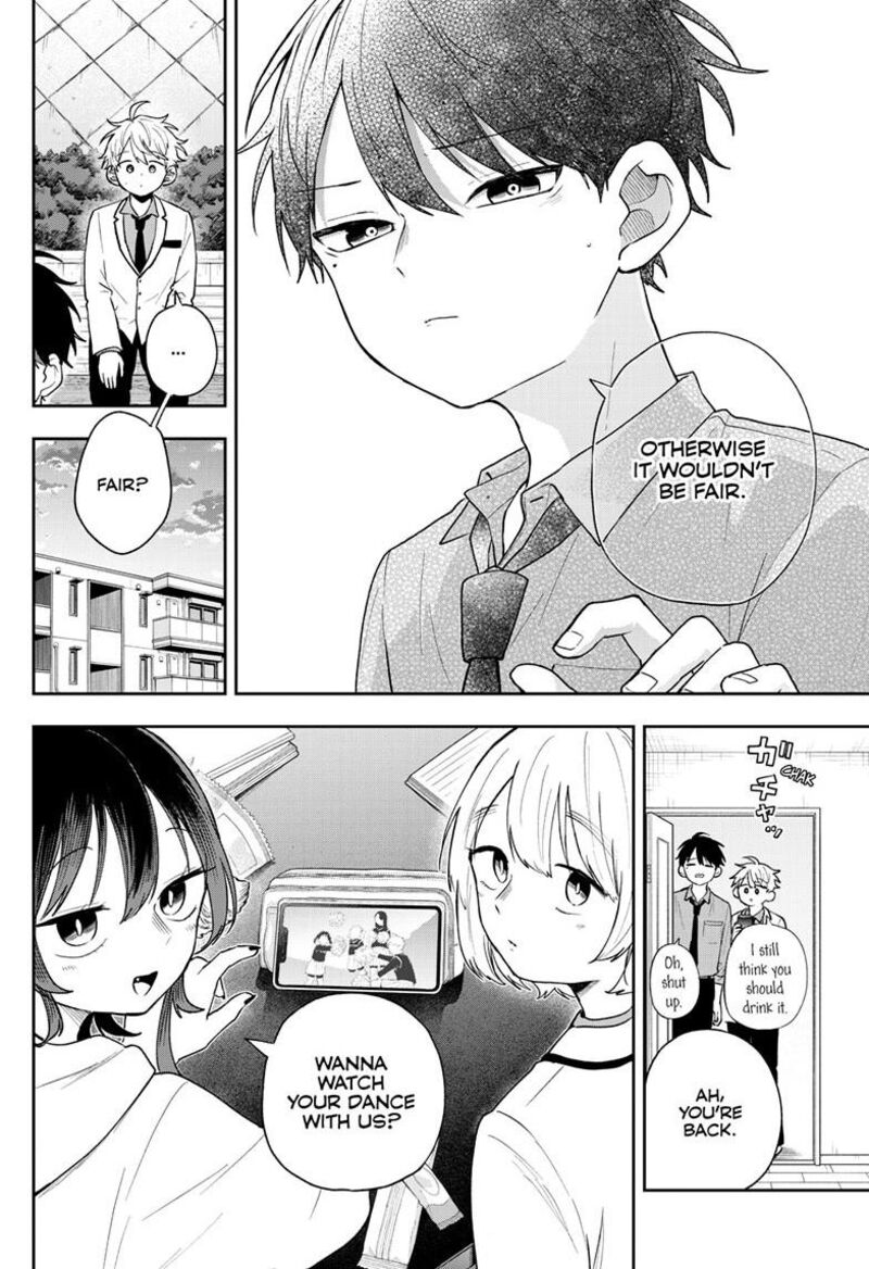 Ogami Tsumiki To Kinichijou 90 17