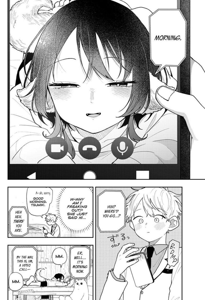 Ogami Tsumiki To Kinichijou 91 6