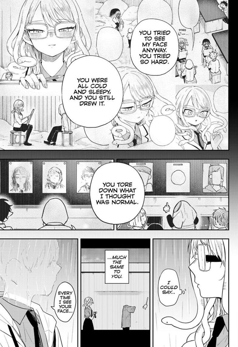 Ogami Tsumiki To Kinichijou 93 11