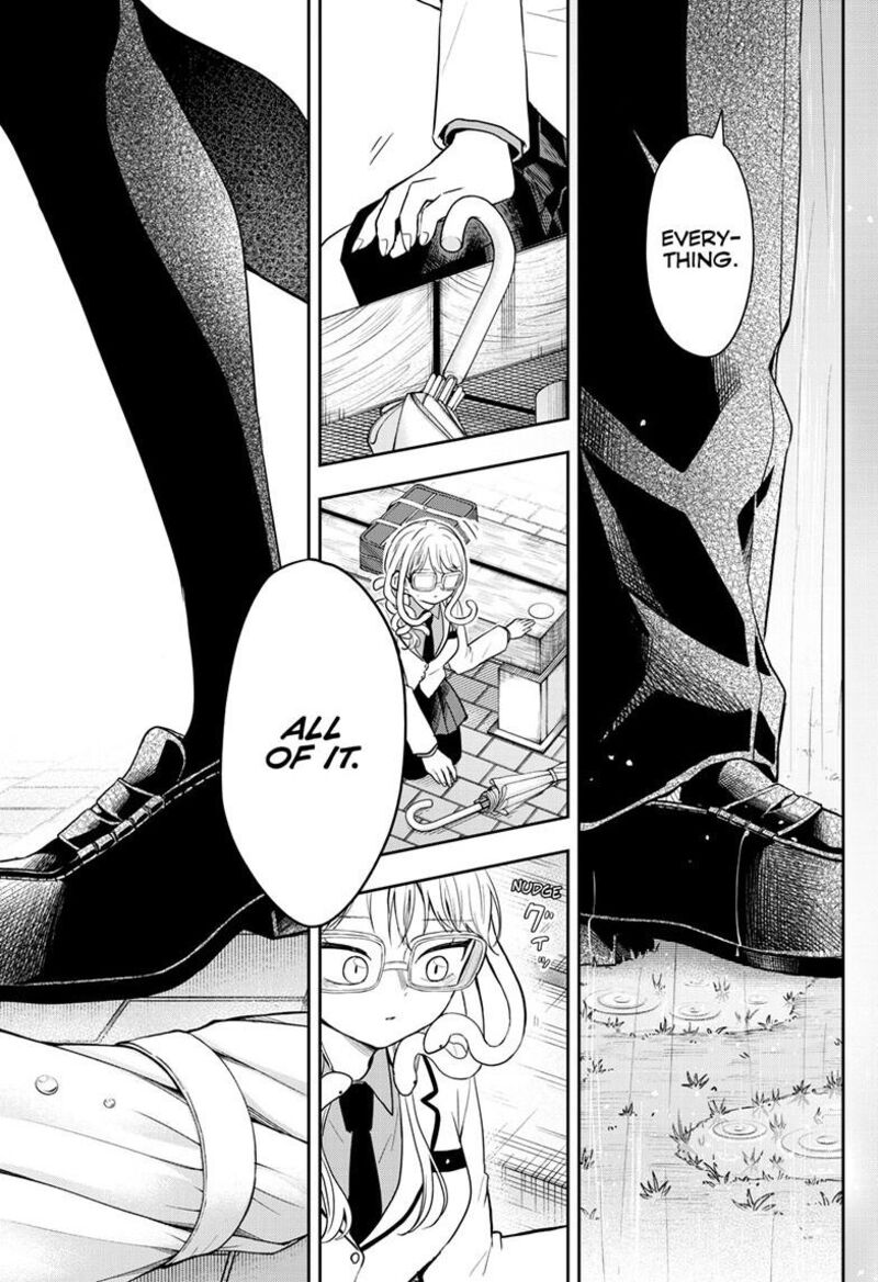 Ogami Tsumiki To Kinichijou 93 13