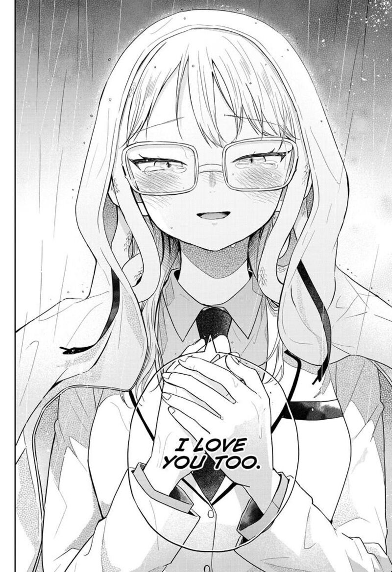 Ogami Tsumiki To Kinichijou 93 16