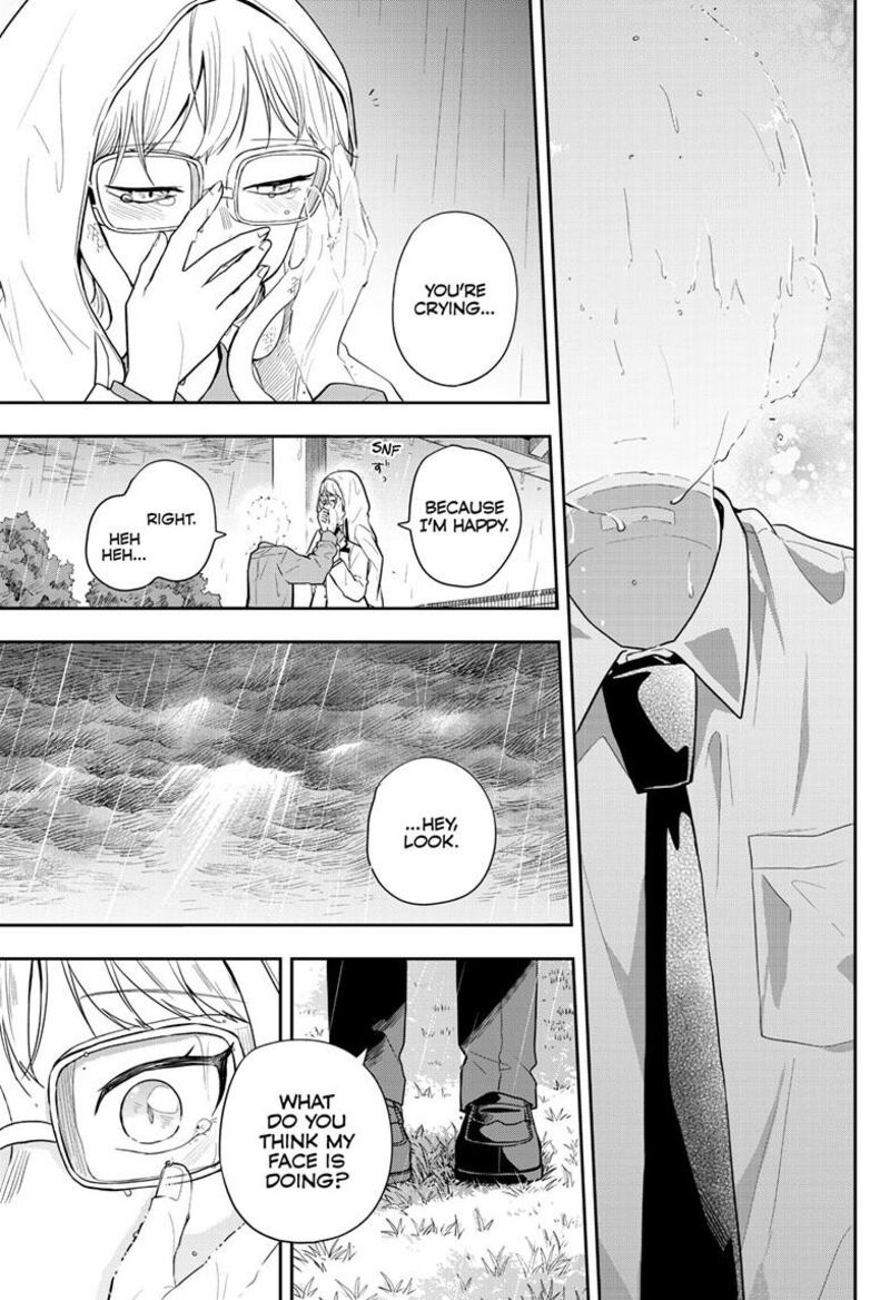 Ogami Tsumiki To Kinichijou 93 17