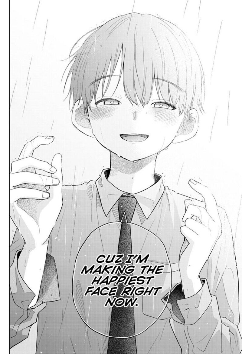 Ogami Tsumiki To Kinichijou 93 18