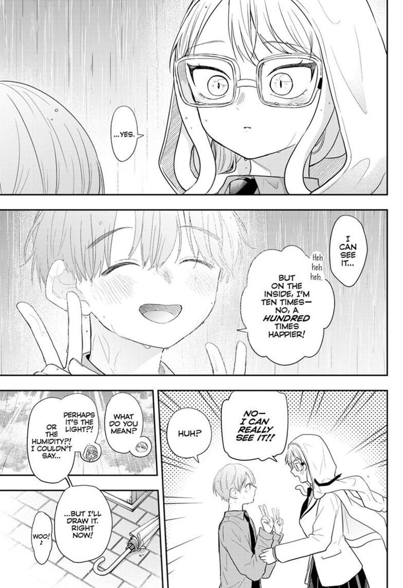 Ogami Tsumiki To Kinichijou 93 19