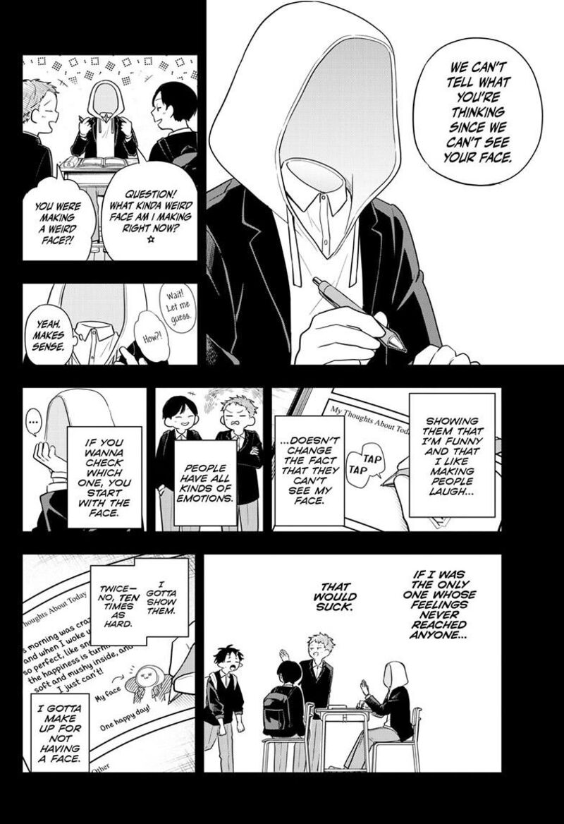 Ogami Tsumiki To Kinichijou 93 4