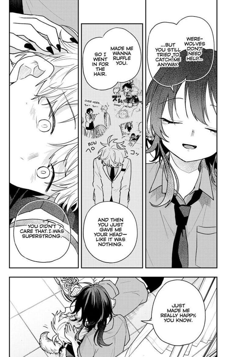 Ogami Tsumiki To Kinichijou 94 17