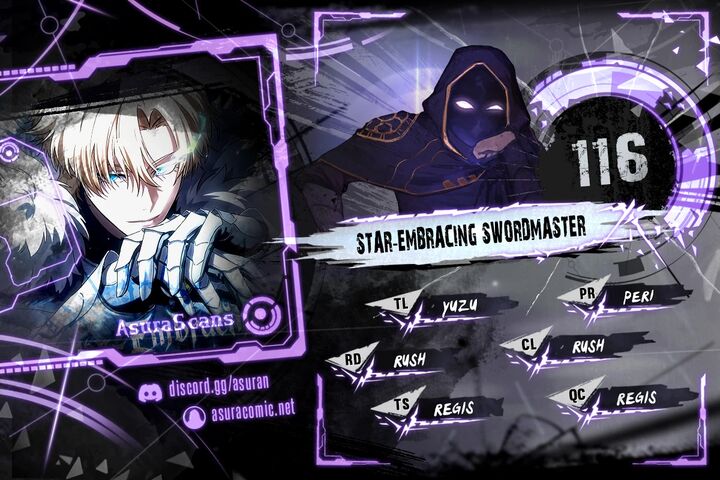 Ogami Tsumiki To Kinichijou 96 2