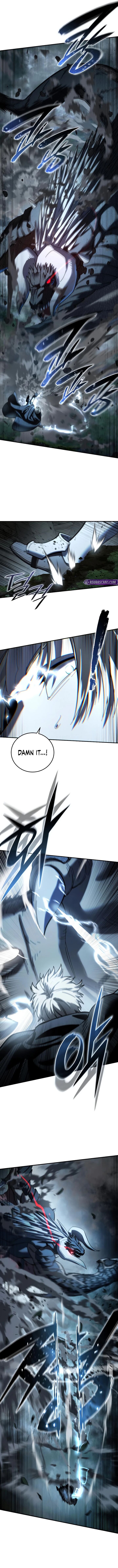 Ogami Tsumiki To Kinichijou 96 7