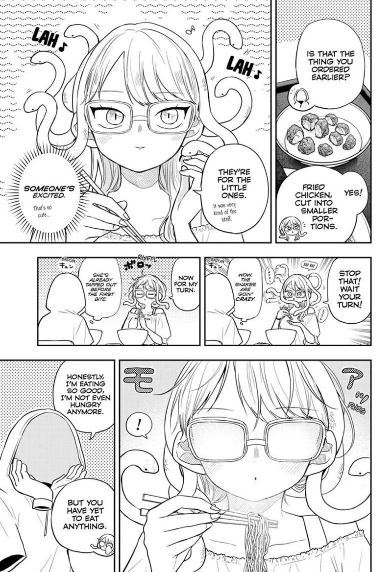 Ogami Tsumiki To Kinichijou 97 10