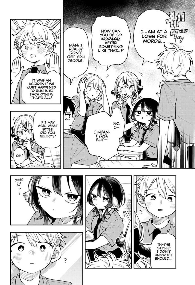 Ogami Tsumiki To Kinichijou 99 12