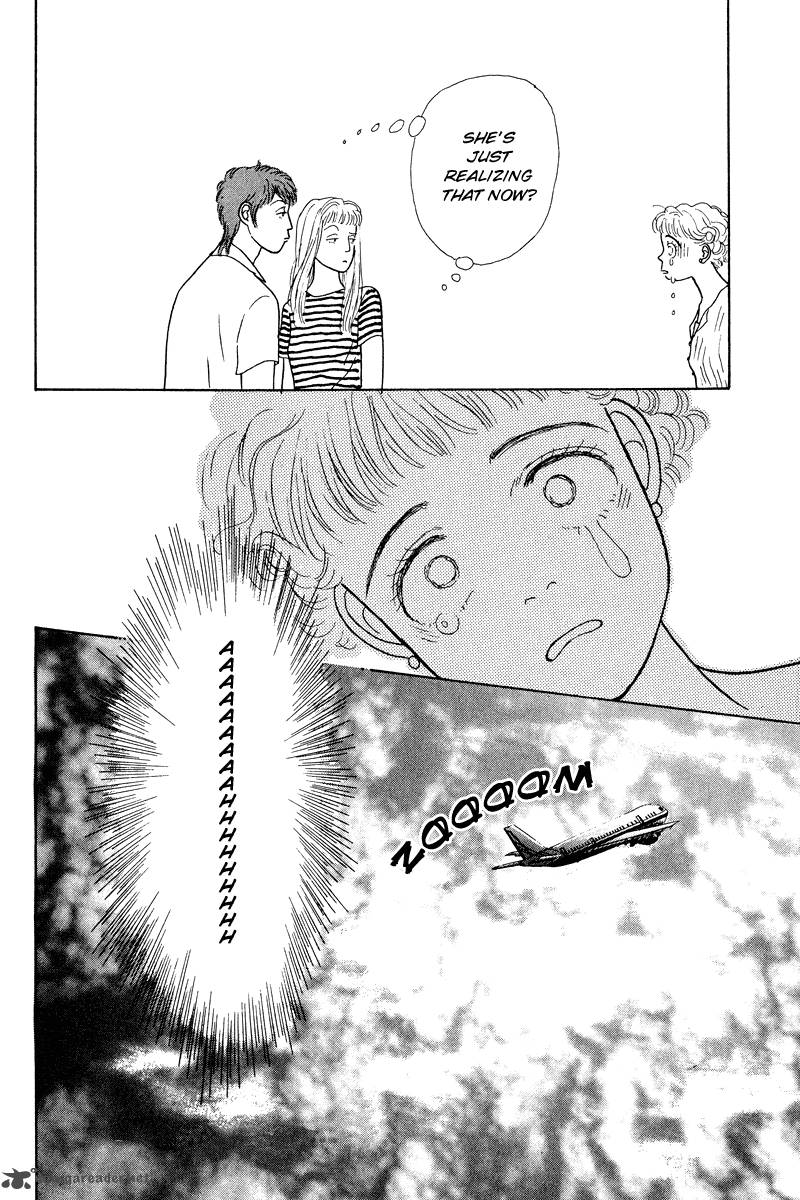 Ohimesama No Yurikago 11 36