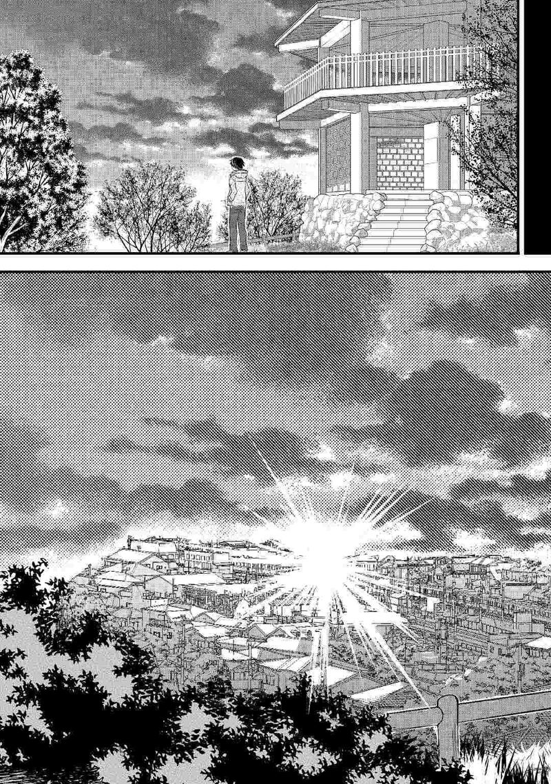 Ohitoyoshi Shokunin No Burari Isekai Tabi 1 20