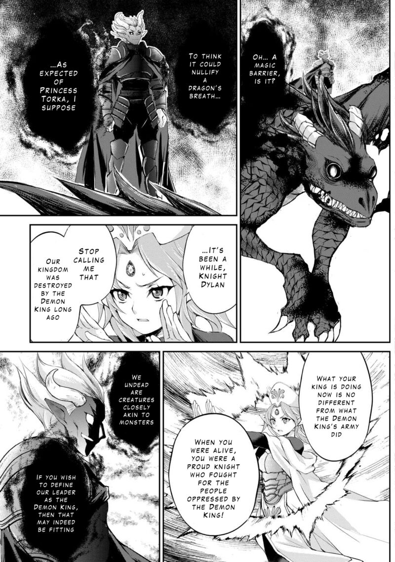 Ohitoyoshi Shokunin No Burari Isekai Tabi 36 16