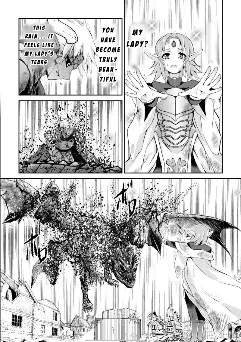 Ohitoyoshi Shokunin No Burari Isekai Tabi 42 9