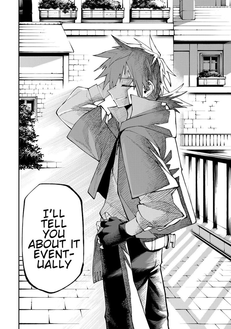 Okaasan Boukensha Login Bonus De Skill Shufu Ni Mezamemashita Shuuichi Moraeru Chirashi De Boukensha Seikatsu Ganbarimasu 17 18