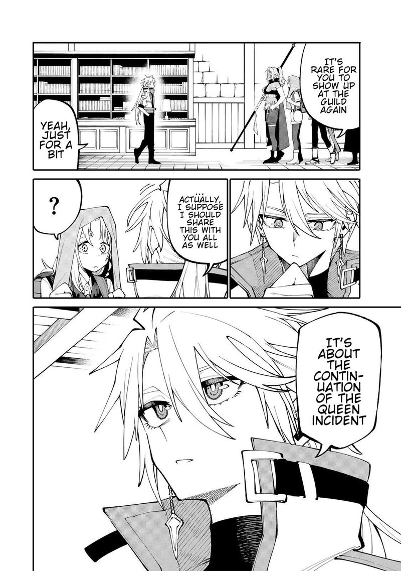 Okaasan Boukensha Login Bonus De Skill Shufu Ni Mezamemashita Shuuichi Moraeru Chirashi De Boukensha Seikatsu Ganbarimasu 18 10