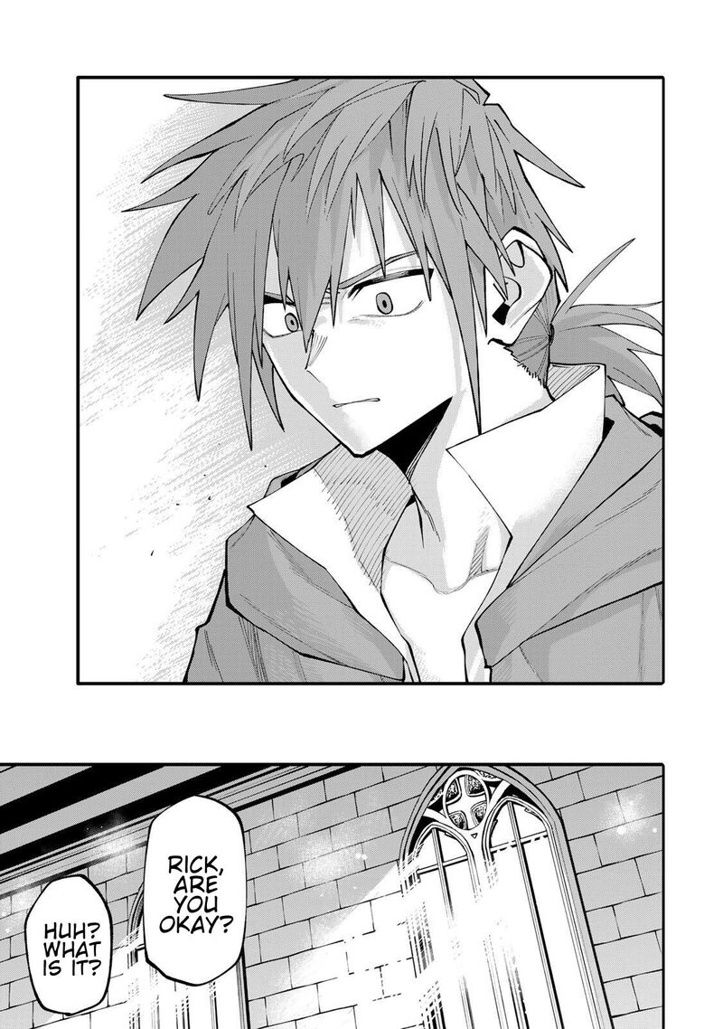 Okaasan Boukensha Login Bonus De Skill Shufu Ni Mezamemashita Shuuichi Moraeru Chirashi De Boukensha Seikatsu Ganbarimasu 18 17