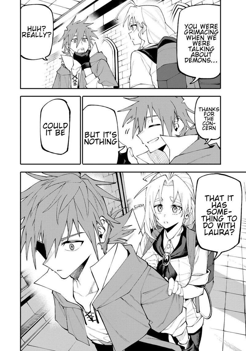 Okaasan Boukensha Login Bonus De Skill Shufu Ni Mezamemashita Shuuichi Moraeru Chirashi De Boukensha Seikatsu Ganbarimasu 18 18