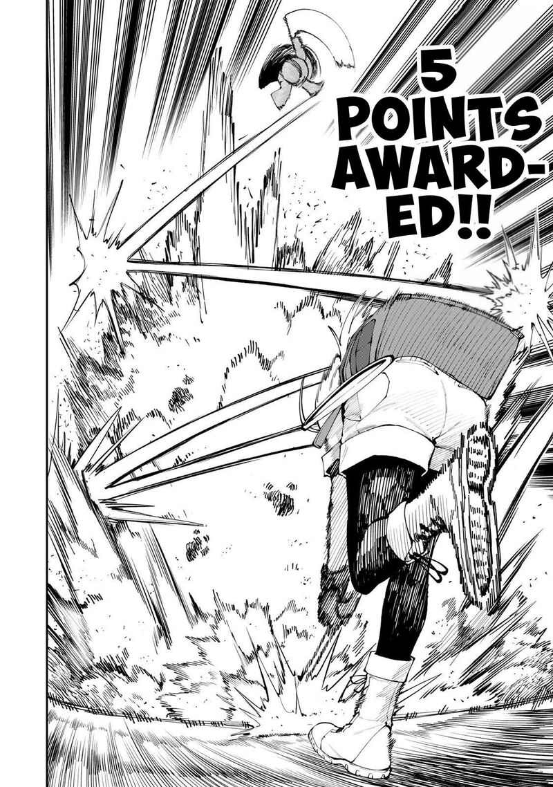 Okaasan Boukensha Login Bonus De Skill Shufu Ni Mezamemashita Shuuichi Moraeru Chirashi De Boukensha Seikatsu Ganbarimasu 18 2