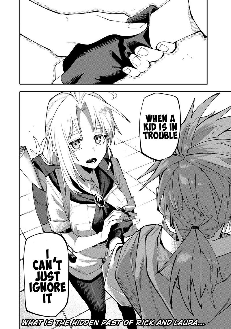 Okaasan Boukensha Login Bonus De Skill Shufu Ni Mezamemashita Shuuichi Moraeru Chirashi De Boukensha Seikatsu Ganbarimasu 18 20