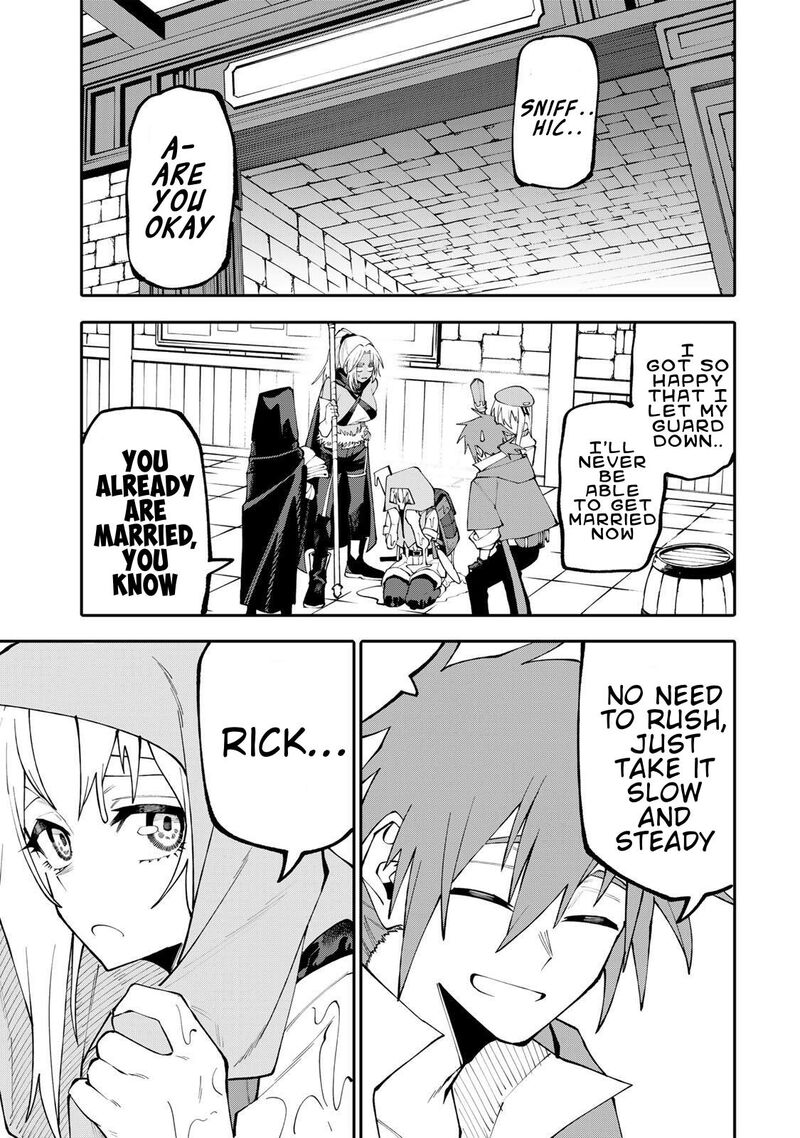 Okaasan Boukensha Login Bonus De Skill Shufu Ni Mezamemashita Shuuichi Moraeru Chirashi De Boukensha Seikatsu Ganbarimasu 18 7