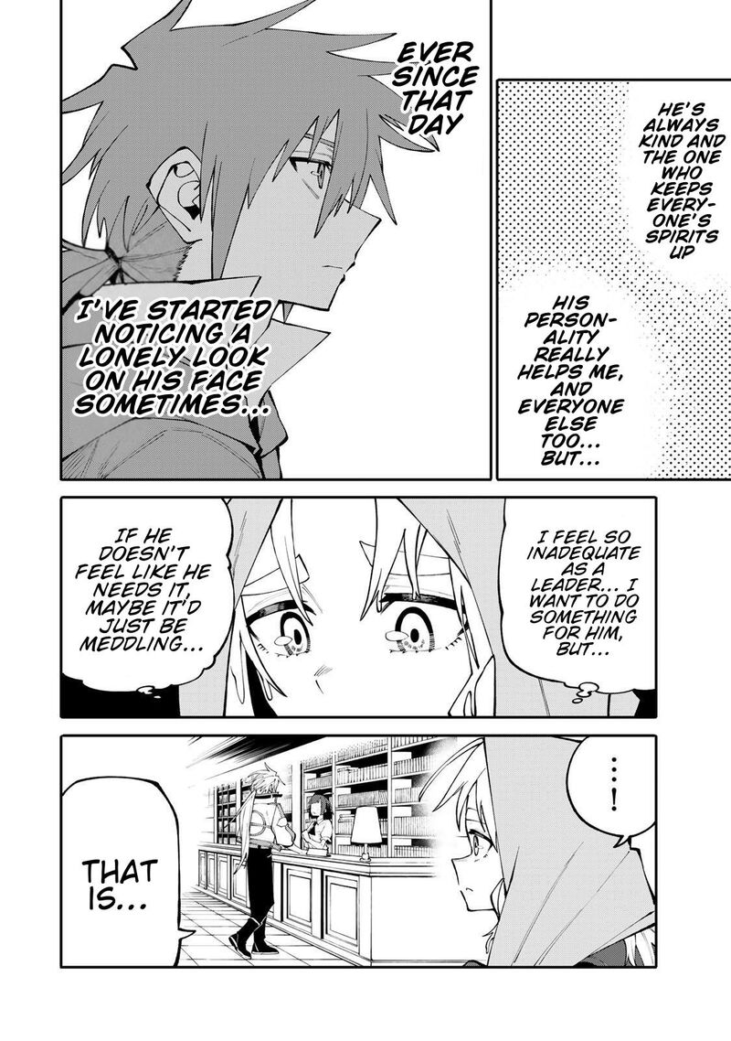 Okaasan Boukensha Login Bonus De Skill Shufu Ni Mezamemashita Shuuichi Moraeru Chirashi De Boukensha Seikatsu Ganbarimasu 18 8