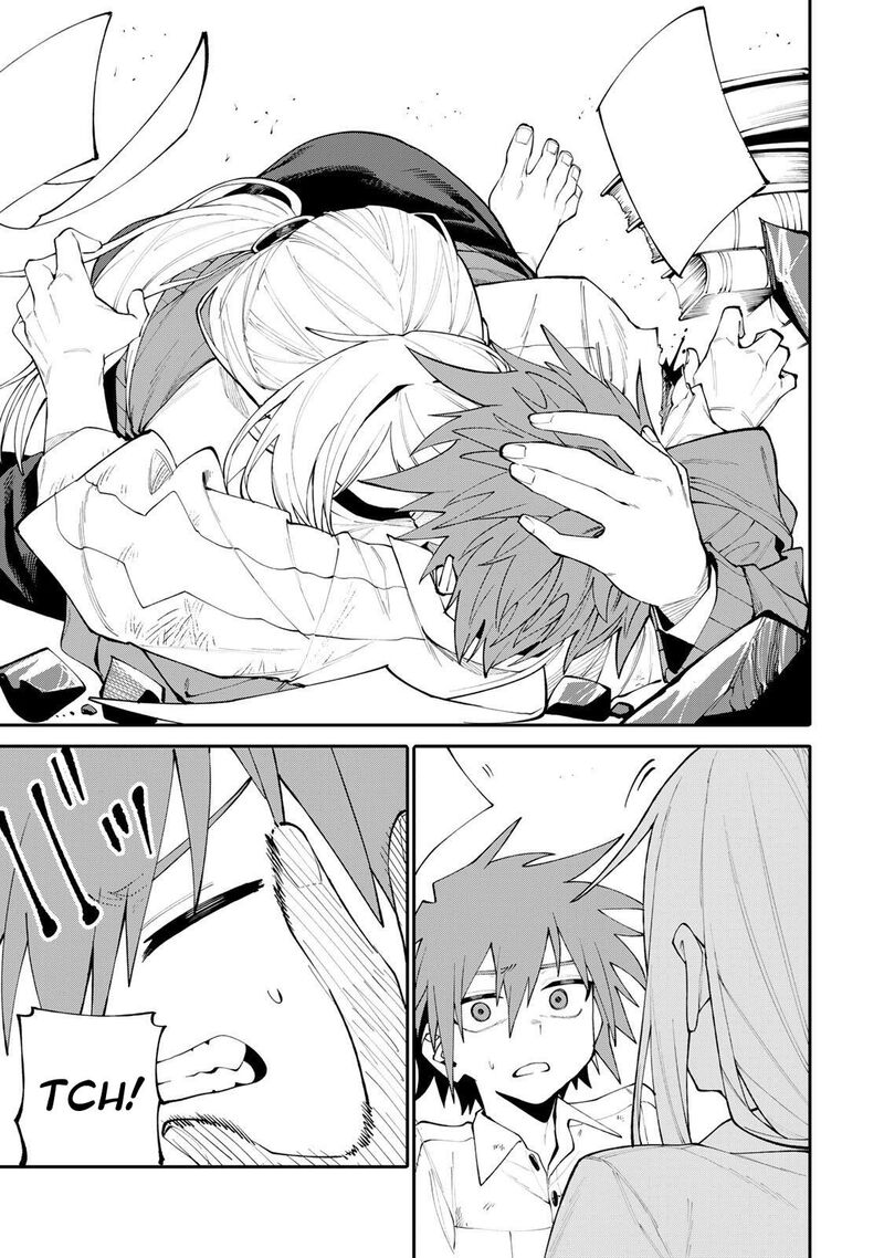 Okaasan Boukensha Login Bonus De Skill Shufu Ni Mezamemashita Shuuichi Moraeru Chirashi De Boukensha Seikatsu Ganbarimasu 19 13