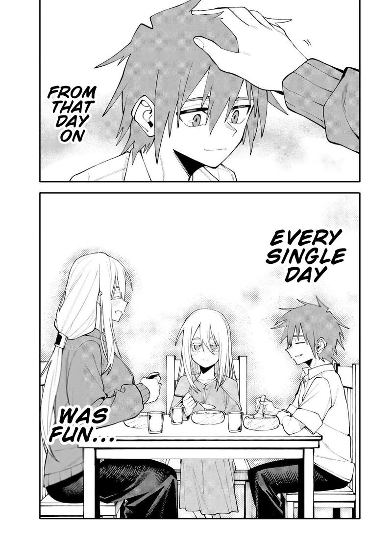 Okaasan Boukensha Login Bonus De Skill Shufu Ni Mezamemashita Shuuichi Moraeru Chirashi De Boukensha Seikatsu Ganbarimasu 19 19