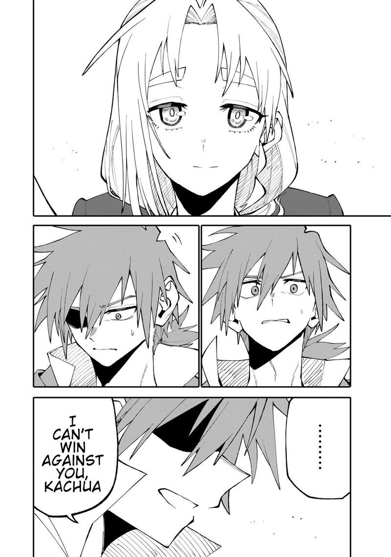 Okaasan Boukensha Login Bonus De Skill Shufu Ni Mezamemashita Shuuichi Moraeru Chirashi De Boukensha Seikatsu Ganbarimasu 19 2