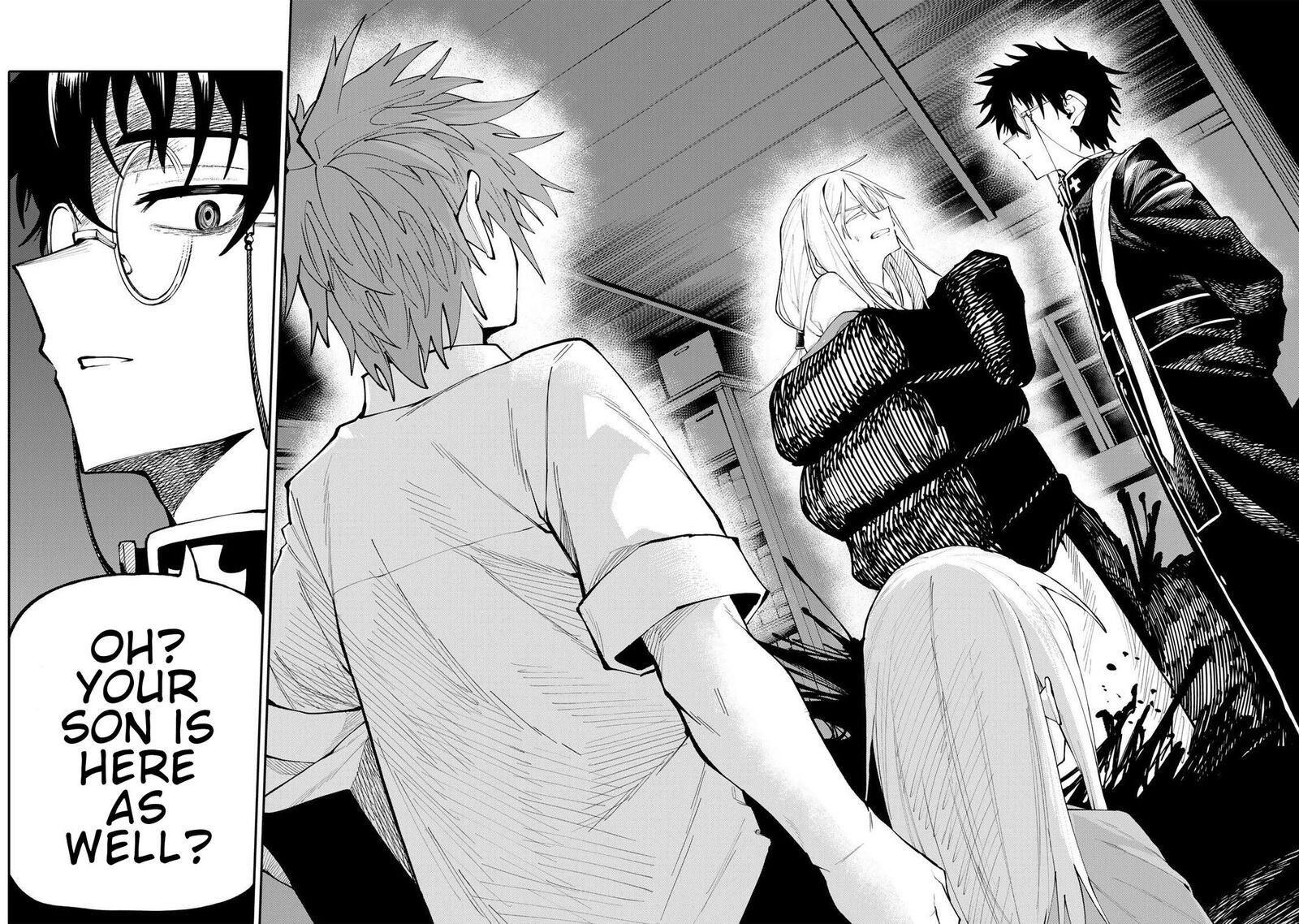 Okaasan Boukensha Login Bonus De Skill Shufu Ni Mezamemashita Shuuichi Moraeru Chirashi De Boukensha Seikatsu Ganbarimasu 20 18